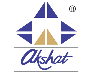 5527Akshat Group